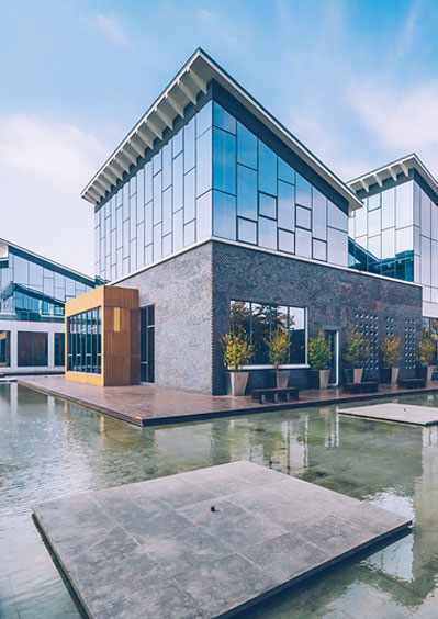 昆山WWW.黄瓜视频