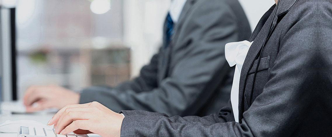 昆山黄瓜视频在线观看