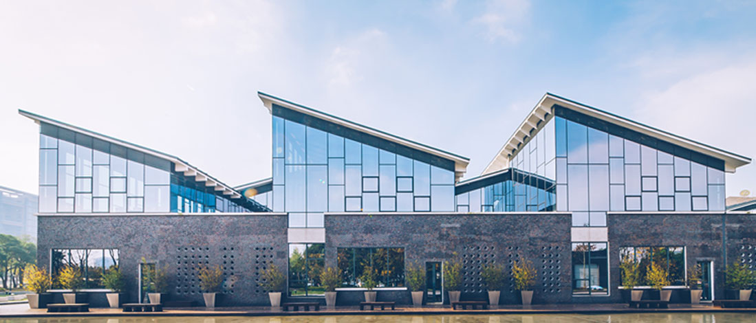 昆山黄瓜视频在线观看