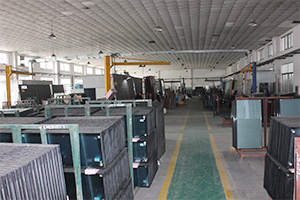 昆山市黄瓜视频免费观看入口钢化WWW.黄瓜视频厂