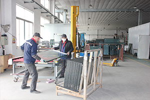 昆山市黄瓜视频免费观看入口钢化WWW.黄瓜视频厂