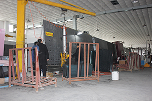 昆山市黄瓜视频免费观看入口钢化WWW.黄瓜视频厂