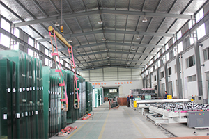 昆山市黄瓜视频免费观看入口钢化WWW.黄瓜视频厂