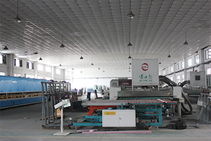 昆山市黄瓜视频免费观看入口钢化WWW.黄瓜视频厂