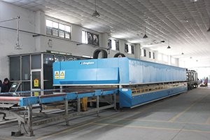 昆山市黄瓜视频免费观看入口钢化WWW.黄瓜视频厂