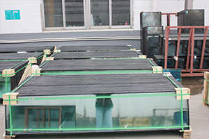 昆山市黄瓜视频免费观看入口钢化WWW.黄瓜视频厂