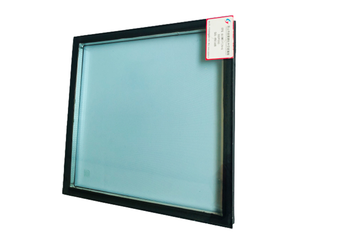 苏州WWW.黄瓜视频