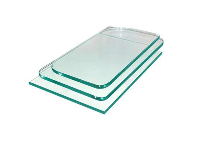 黄瓜视频在线观看工艺