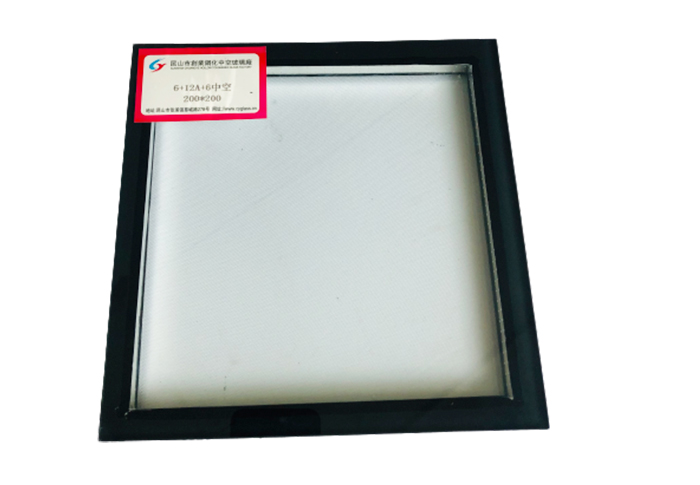 昆山WWW.黄瓜视频