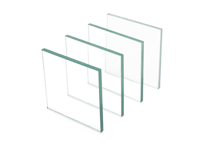 黄瓜视频在线观看