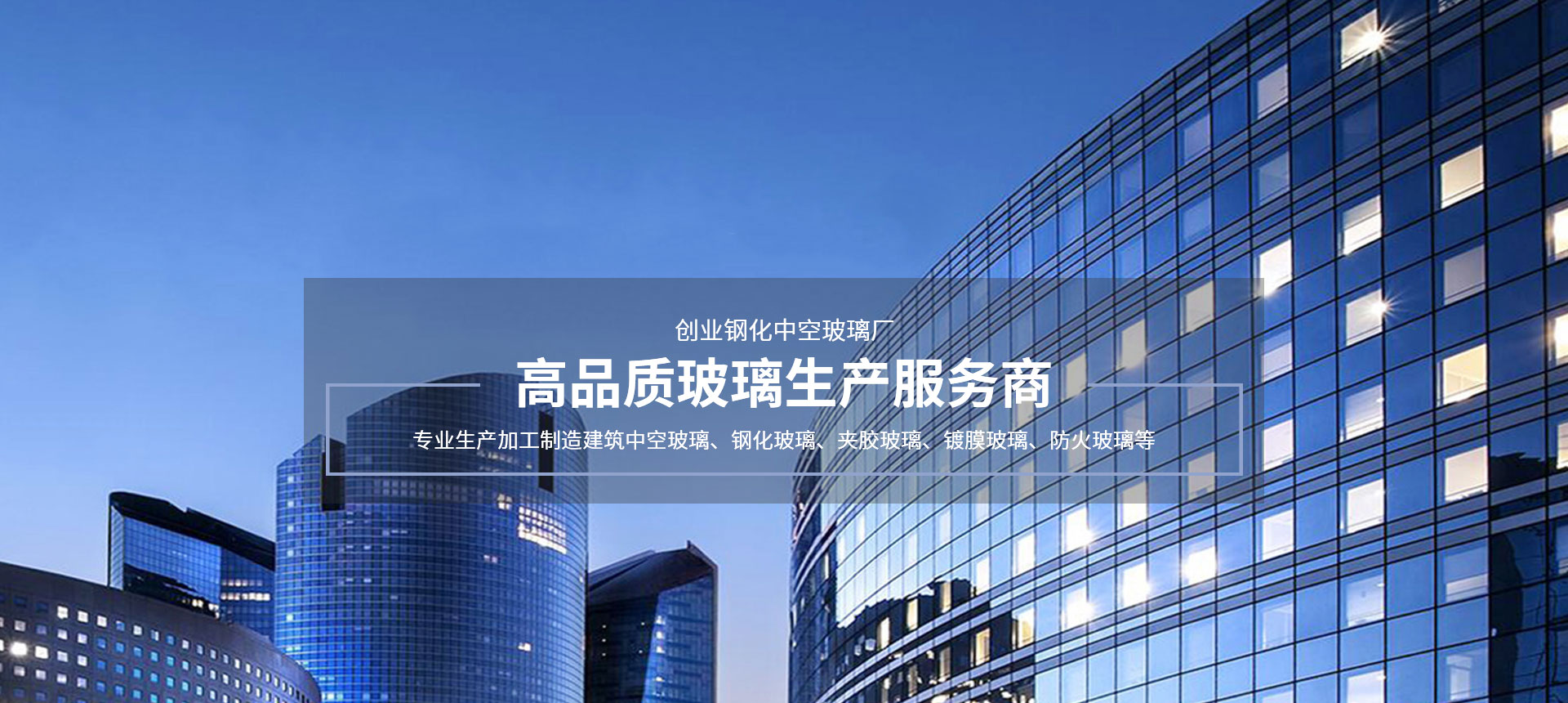 昆山黄瓜视频在线观看