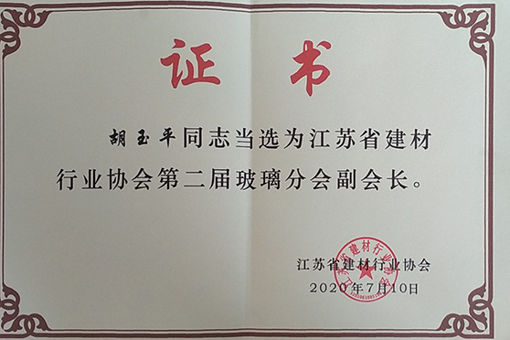 昆山WWW.黄瓜视频