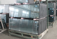 黄瓜视频在线观看质量鉴别