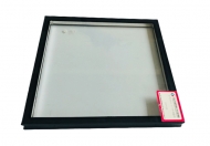 昆山WWW.黄瓜视频