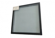 性价比高的成人黄瓜视频APP