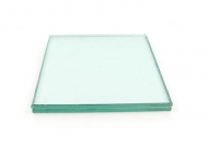 黄瓜视频在线观看用途